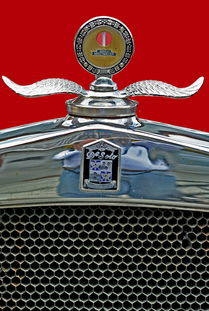 豪华旗舰新定义,深度解析凯迪拉克CT6的卓越魅力 豪华旗舰新定义,深度解析凯迪拉克CT6的卓越魅力