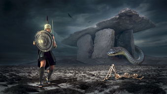 揭秘全能战士，一探黑莓9780的神奇参数世界