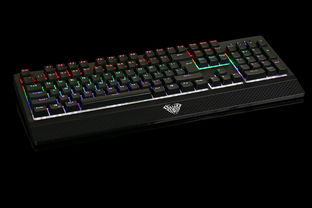 荣耀Play3e,轻巧智能,开启你的掌上科技狂欢 荣耀Play3e,轻巧智能,开启你的掌上科技狂欢