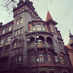 德国大选不再无聊，欧洲人却开始担心的背后