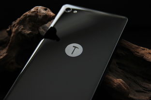 回归经典，深度探索HTC老款手机的魅力与价值