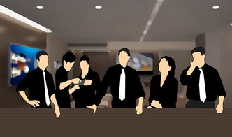 提升生活品质，掌握有效提供的艺术