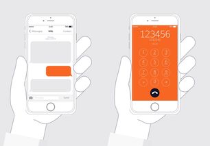 轻松掌握!全面详解魅族手机刷机攻略,让爱机焕然一新 轻松掌握!全面详解魅族手机刷机攻略,让爱机焕然一新