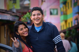 鹿晗关晓彤分手博主坚持打卡2694天,一场全民围观的爱情马拉松 鹿晗关晓彤分手博主坚持打卡2694天,一场全民围观的爱情马拉松