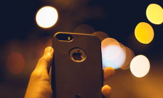 掌握iPhone 5S，从新手到老手的全方位指南