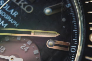 轻松应对小故障，守护你的墨迹时光——深度解析佳能打印机维修那些事儿