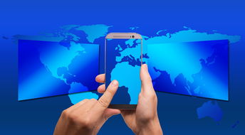 全天候守护，轻松解答您的苹果疑问——揭秘苹果客服24小时电话的秘密