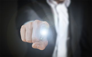 校方称学生会主席查女寝视频是段子,网络谣言背后的真相与反思 校方称学生会主席查女寝视频是段子,网络谣言背后的真相与反思