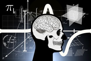 乳腺癌,面对未来挑战,我们能做些什么? 乳腺癌,面对未来挑战,我们能做些什么?