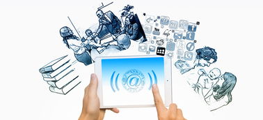 当地通报老人离世后4名后人身亡,一场家庭悲剧的深度剖析与反思 当地通报老人离世后4名后人身亡,一场家庭悲剧的深度剖析与反思