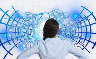 家居网络升级指南,轻松掌握你的家庭互联网大脑安装与设置秘籍 家居网络升级指南,轻松掌握你的家庭互联网大脑安装与设置秘籍