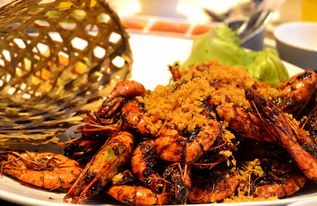 北京发现鱼类新物种以Beijing命名