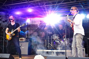 权志龙打歌舞台,音乐魔法的璀璨绽放 权志龙打歌舞台,音乐魔法的璀璨绽放