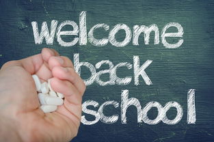 不出境就能办港澳银行卡?误读 不出境就能办港澳银行卡?误读