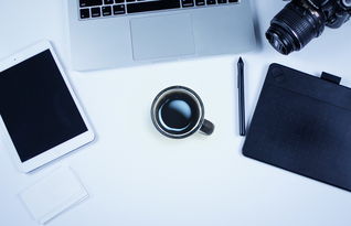 探讨尼康D7000的市场价值,深度分析与实用指南 探讨尼康D7000的市场价值,深度分析与实用指南