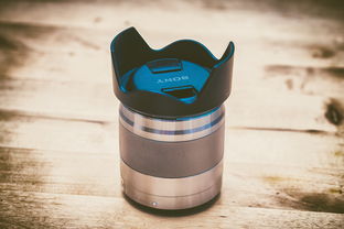 掌握索尼A6000,深度解析与实战指南 掌握索尼A6000,深度解析与实战指南