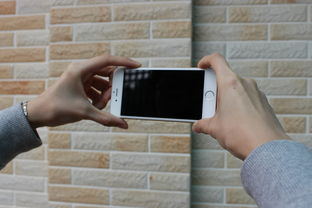 掌握科技魔法,三星手机刷机全攻略,轻松变身手机高手! 掌握科技魔法,三星手机刷机全攻略,轻松变身手机高手!