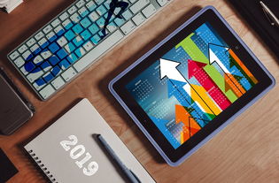 索尼W710,开启你的生活音乐魔法盒 索尼W710,开启你的生活音乐魔法盒