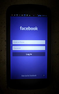 中国人均睡眠时长超全球水平,深度解析与实用建议 中国人均睡眠时长超全球水平,深度解析与实用建议