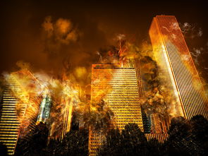 苏35遭遇乌克兰之意外交响,解析现代空战的新挑战与应对策略 苏35遭遇乌克兰之意外交响,解析现代空战的新挑战与应对策略