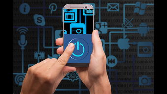 掌握未来科技魅力，华为Mate30参数配置大揭秘——深度解析与实战指南