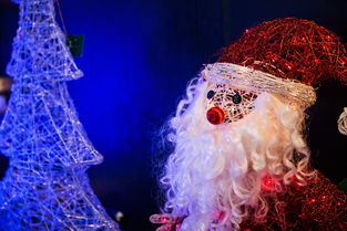 飞越魅力,探索Flyme,为你的手机生活增添缤纷色彩 飞越魅力,探索Flyme,为你的手机生活增添缤纷色彩