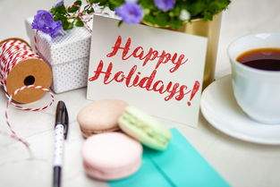 方大同将止痛药说明书折成千纸鹤,创意背后的情感共鸣与生活启示 方大同将止痛药说明书折成千纸鹤,创意背后的情感共鸣与生活启示