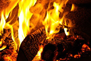 全球每年120万人因吸二手烟死亡,无声的杀手与我们的健康之战 全球每年120万人因吸二手烟死亡,无声的杀手与我们的健康之战