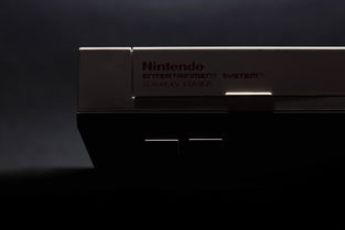 引领科技潮流,三星i909新品上市价格深度解析 引领科技潮流,三星i909新品上市价格深度解析