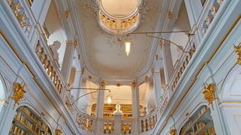 走进未来艺术殿堂,3D人像打印馆加盟连锁店—创意与科技的甜蜜邂逅 走进未来艺术殿堂,3D人像打印馆加盟连锁店—创意与科技的甜蜜邂逅