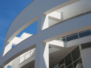 中国建筑师刘家琨获普利兹克建筑奖,以建筑凝聚社区,激发人文关怀 中国建筑师刘家琨获普利兹克建筑奖,以建筑凝聚社区,激发人文关怀