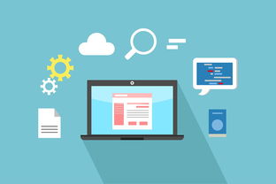 中国AI人才缺口达500万人,挑战与机遇并存 中国AI人才缺口达500万人,挑战与机遇并存