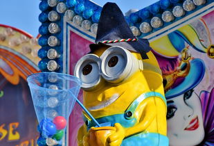 哪吒2，冲击全球影史票房第6的国产动画奇迹