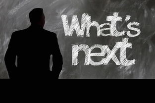 掌握未来生活节奏，三星i8750—你的全能智能伙伴