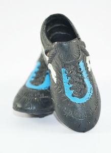 万斯言论一出 英国愤怒 万斯言论一出 英国愤怒