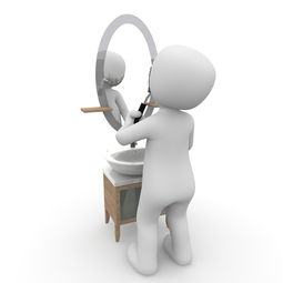 代表，给年轻人在生育上多一个选择