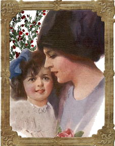 母爱无疆,85岁母亲三十年如一日照顾两瘫痪儿子 母爱无疆,85岁母亲三十年如一日照顾两瘫痪儿子