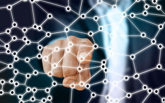 中方对美提以其人之道还治其人之身，策略、智慧与国际贸易的较量