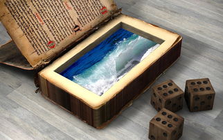 穿越时空的骑士,摩托罗拉历史机型深度解析 穿越时空的骑士,摩托罗拉历史机型深度解析