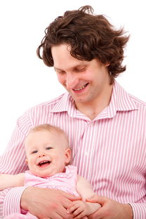 5岁小侦探,镜头下的母爱与家庭温情 5岁小侦探,镜头下的母爱与家庭温情