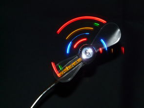 深度解析,魅蓝Note2处理器—性能与升级的秘密武器 深度解析,魅蓝Note2处理器—性能与升级的秘密武器