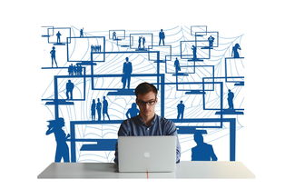 王毅谈特朗普不停退群,全球秩序的挑战与中国的应对 王毅谈特朗普不停退群,全球秩序的挑战与中国的应对