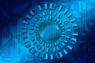 掌握未来力量,揭秘最新电脑配置清单的科技革命指南