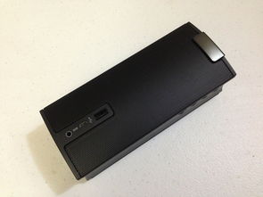 音乐无界,索爱蓝牙音箱,打造你的个性化音效体验 音乐无界,索爱蓝牙音箱,打造你的个性化音效体验