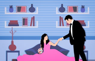 女子工资4600，每天花近百元通勤上班，城市生活的无奈与选择