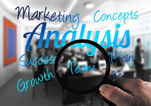 揭秘最新!核酸检测收费那些事儿—全面解析费用标准与实惠策略 揭秘最新!核酸检测收费那些事儿—全面解析费用标准与实惠策略