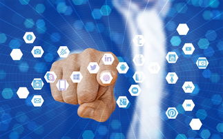 戴尔售后服务，信赖的守护者，您的全方位技术支持指南