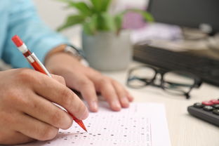 为追剧不将就,挑选理想平板电脑的全方位指南 为追剧不将就,挑选理想平板电脑的全方位指南