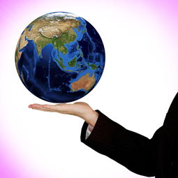 2023年疫情走向,专家预测与全球应对策略 2023年疫情走向,专家预测与全球应对策略