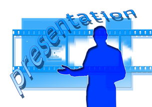 德州疫情紧急,新增本土确诊6例,详细情况剖析与防控措施解读 德州疫情紧急,新增本土确诊6例,详细情况剖析与防控措施解读